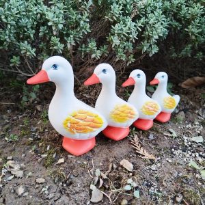 CP158 - Пате ред