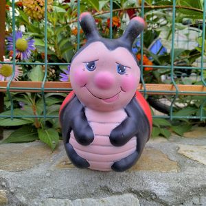 CP211 - Калинка