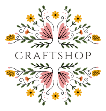 Craftshop