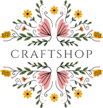 Craftshop
