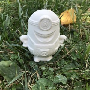 Миньон Едноок - 1050