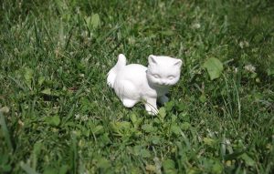 Котенце - 1043