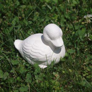 Пате Легнало Малко - 1040